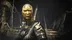 اکانت قانونی Mortal Kombat X برای  PS5 و PS4